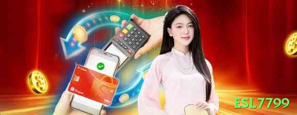 Screenshot - esl7799 ✈️⚡ Aviator App martingale light + bônus: download + crédito extra — dobre suave após perda e cash out 5x para recuperação explosiva no celular! 💸🤑