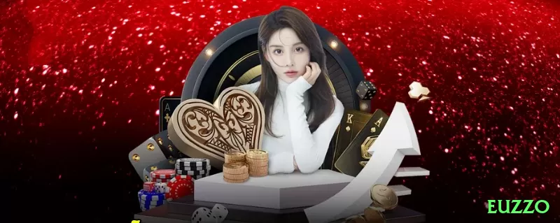 Screenshot - euzzo 🎰🛡️ Baccarat App banker hedge tie secreto: baixe + bônus 350% — flat banker com small tie side para lucro estável + prêmios extras gigantes! 🃏🤑