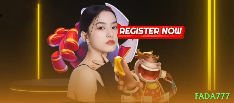 fada777 Extreme v4.9.2 Screenshot 2