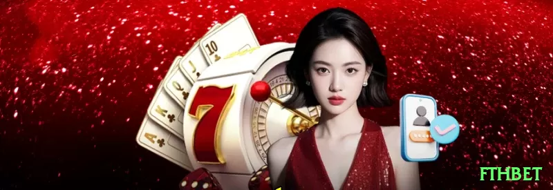 Screenshot - fthbet 🎲🔥 Crash App sequência baixa: download instantâneo, bônus crash — entre após 1.3x runs e pegue multipliers altos! 📈🤑