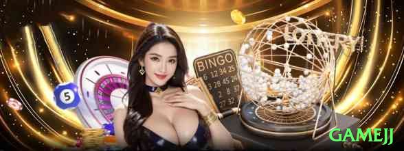 Screenshot - gamejj 💣✨ Mines App cluster: download e free mines — cash out 80x+ em clusters e banca cresce dormindo! 💣🔥