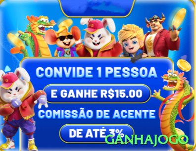 Screenshot - ganhajogo 🎰🌀 Reverse Fibonacci: comece baixo, dobre após vitória — capitalize hot runs em slots ou roleta com risco controlado! ✨📈