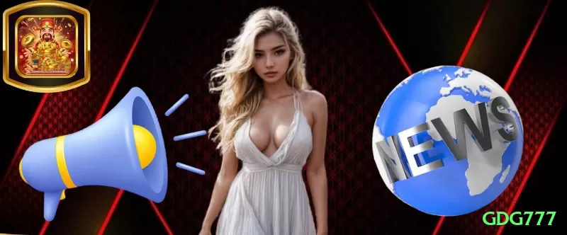 gdg777 Extreme New Screenshot 2