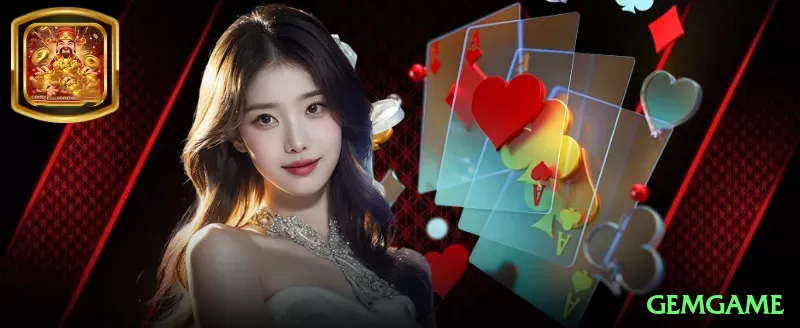 gemgame Champion Rewards Screenshot 1