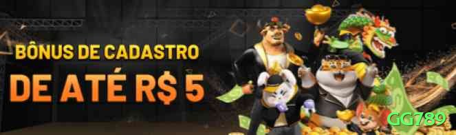 Screenshot - gg789 🎮📈 E-sports também têm mercado de apostas; se for participar, entenda bem o cenário e mantenha limites estritos. 🎰