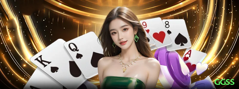 Screenshot - ggss 💣📉 Mines App 15 tiles cash out: download e cash out 100x — método passivo que transforma small stakes em renda extra! 💣💵