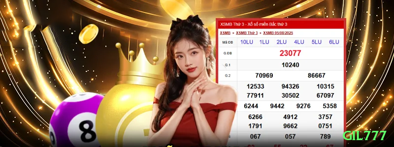 gil777 Casino Turbo v3.4.6 Screenshot 2