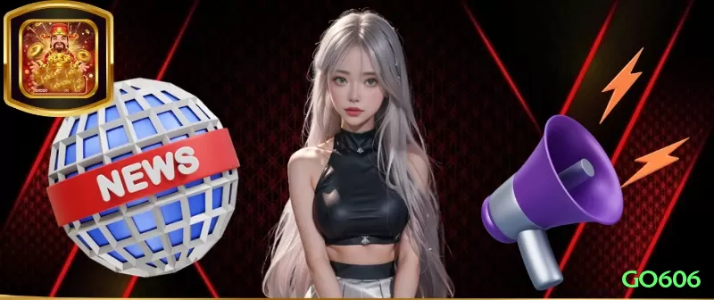 Screenshot - go606 🃏🔥 Poker App c-bet overbet: baixe e ganhe rakeback alto — force folds gigantes e roube potes sem showdown! 💪💰