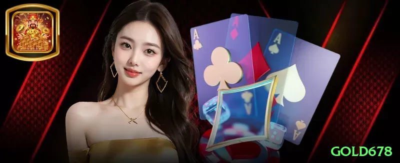 gold678 Champion - Win Real BRL Screenshot 1