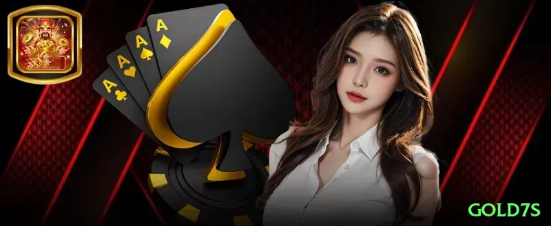 gold7s Bonus Plus v5.2.5 Screenshot 1