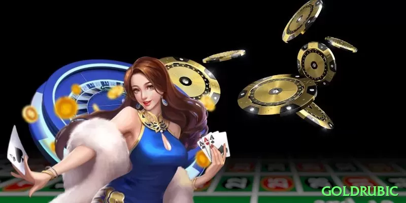 Screenshot - goldrubic 🎰🔥 Slots cluster pays App: baixe e ative Reactoonz free — clusters pagam 4000x+ no seu bolso! 🌪️🤑