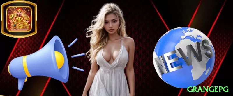 Screenshot - grangepg ⚽📈 Surebet scanner diário: 1-3% garantido por operação — 100 operações/mês = lucro fixo sem risco, dinheiro dormindo! 🔒🤑