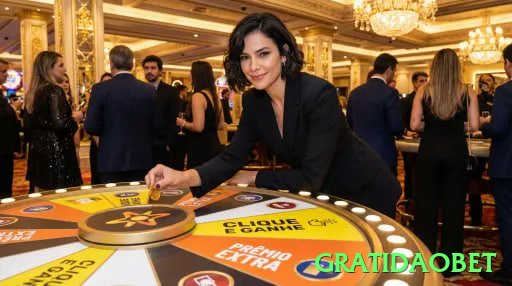 gratidaobet Live Casino Ultimate Screenshot 2