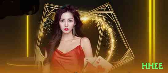 Screenshot - hhee 🟢🎥 Apostas ao vivo trazem intensidade; para não perder o controle, defina limites e faça pausas quando sentir pressão. ⚠️💸