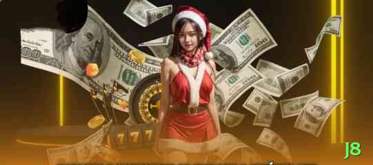 Screenshot - j8 🎰📉 Slots têm volatilidades diferentes; escolha de acordo com seu orçamento e aceite que perdas fazem parte. 💵