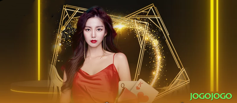 Screenshot - jogojogo 🃏📊 Polarized vs merged range no river: overbet com nuts ou blefe puro — maximize value contra calling stations! 🧠💵