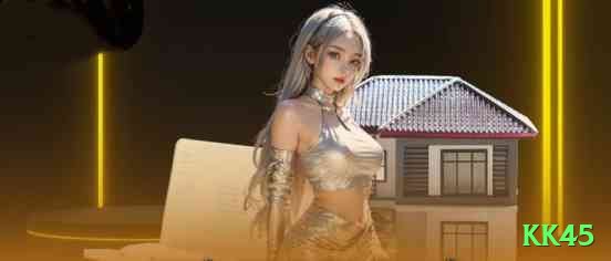 kk45 - Super v5.6.7 Screenshot 1