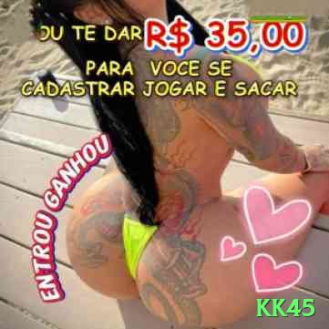 kk45 - Super v5.6.7 Screenshot 2