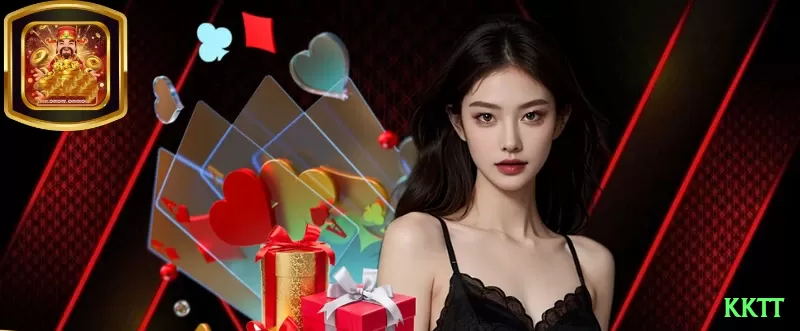 kktt Live Casino Turbo Screenshot 2