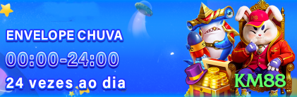 Screenshot - km88 💳🔥 Bankroll killer: 3-5% por aposta em spots de alto EV — disciplina + edge = crescimento exponencial, milhares viram dezenas de milhares! 💪📈