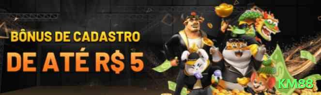 km88 - Gaming King Screenshot 1