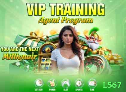 l567 Live Casino Turbo Screenshot 1