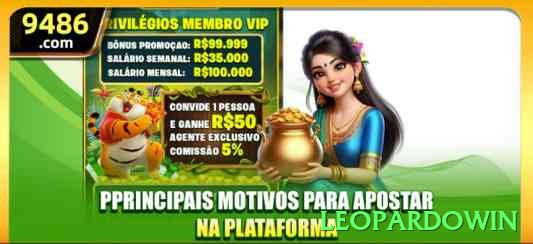 Screenshot - leopardowin 🧾✅ Antes de apostar, verifique licença, políticas de jogo responsável e suporte 24 horas; segurança sempre em primeiro lugar. 🛡️