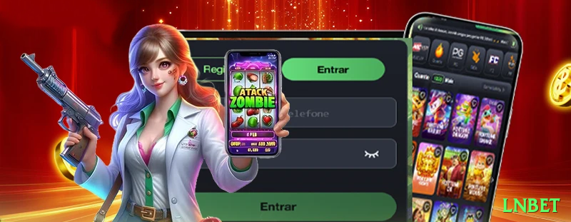 Screenshot - lnbet 🃏👀 No poker online, observe padrões com cautela; variância existe e não há garantia de resultado positivo. ⚠️