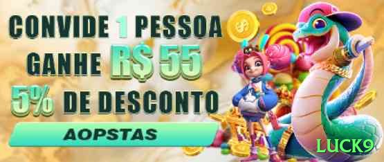 luck9 - Real Money Pro Screenshot 1