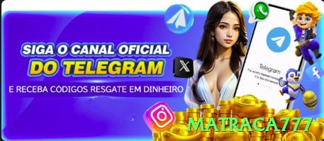 Screenshot - matraca777 🎲✨ 1-4-10-20 system (craps/roulette): progressão curta e agressiva — 4 vitórias seguidas geram +35 unidades! ⚖️🤑