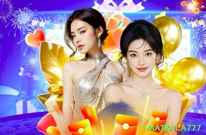 matraca777 APK Max v1.5.6 Screenshot 2