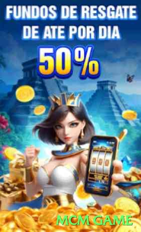 mcm game APK Elite v1.5.8 Screenshot 1