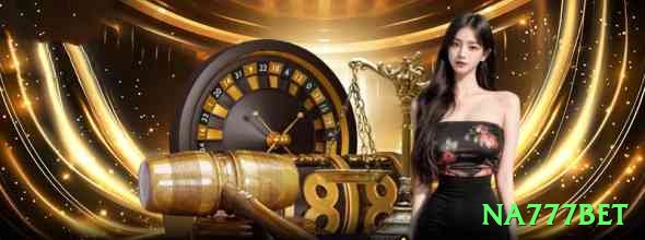 Screenshot - na777bet 🟢🎥 Apostas ao vivo trazem intensidade; para não perder o controle, defina limites e faça pausas quando sentir pressão. ⚠️💸