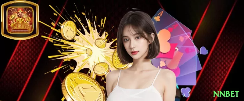 nnbet - Gaming Plus Screenshot 2