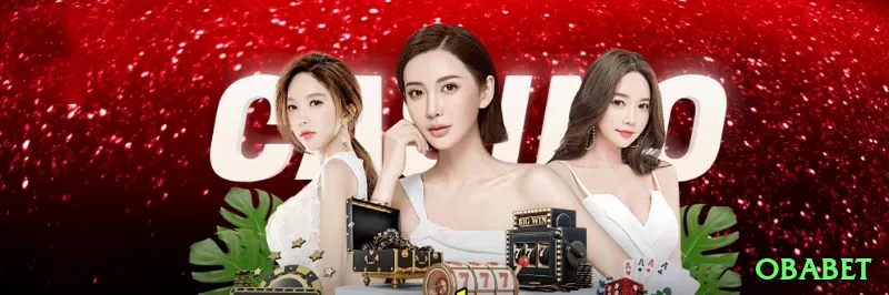 Screenshot - obabet 🃏⚖️ No poker online, sorte existe, mas consistência depende de disciplina e controle emocional, não de fórmulas mágicas. 💵