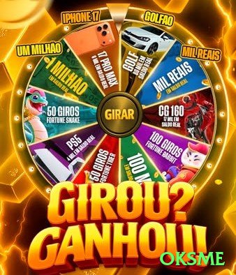 Screenshot - oksme 🎰💹 Cash frenzy ou wheel of fortune: grind com stake médio — wheel hits pagam vida nova em um giro! 🌟💸