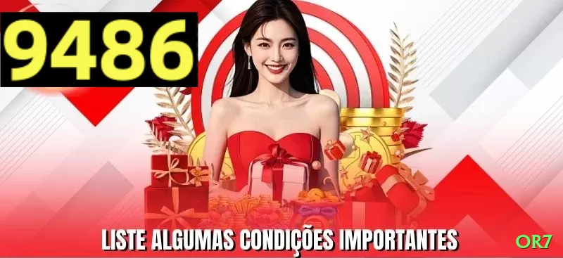 or7 Gaming King Screenshot 1