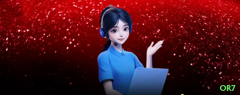 or7 Gaming King Screenshot 2