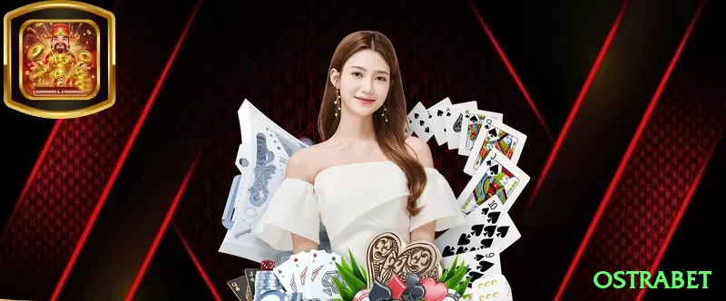 ostrabet King APK v5.0.9 Screenshot 1