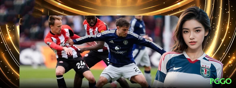 pggo - Gaming VIP Screenshot 2