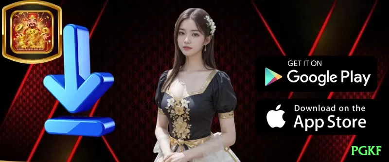 Screenshot - pgkf 🃏⚡ Blackjack card counting app practice: memorize e aplique — vire a mesa contra o cassino! 🧠🤑