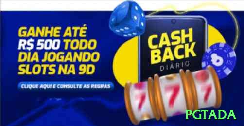 pgtada Cash Plus Screenshot 1