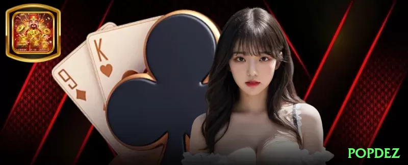 popdez Premium Rewards Screenshot 1