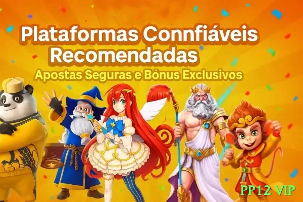 pp12 vip Supreme - Win Real BRL Screenshot 1