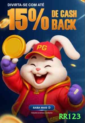 Screenshot - rr123 🔴⚫ Roleta App James Bond system: baixe hoje, ganhe crédito extra — cubra a mesa e transforme small wins em bankroll gigante! 🎡💵