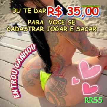 Screenshot - rr55 🎰✨ Bonus buy hunter: só compre feature quando RTP boost >105% — edge matemático garantido! 🌟💰