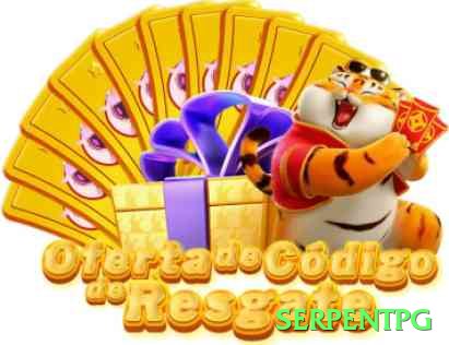 Screenshot - serpentpg 🎰🔥 Slots jackpot mini reset App: baixe e grind no horário de reset — prêmios frequentes acumulam para o big one no seu smartphone! ⏰💵