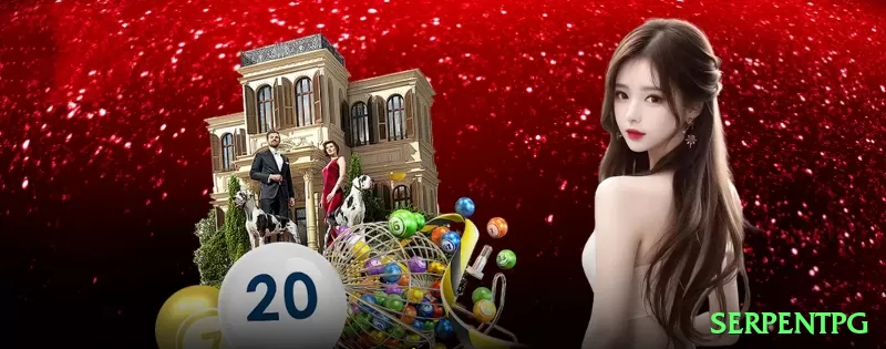 serpentpg Champion Rewards Screenshot 1