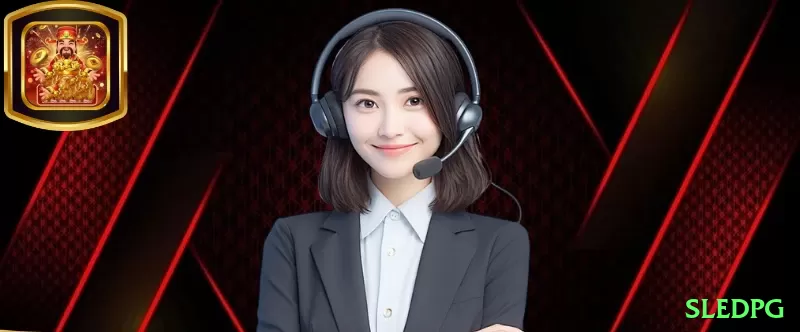 sledpg Mega APK v1.4.8 Screenshot 2