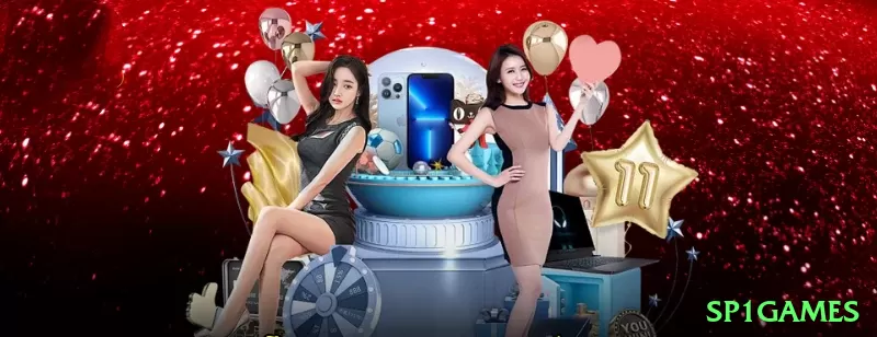 Screenshot - sp1games 🃏🛡️ Pot control com mãos médias: check-call small bets — evite inflar pote sem nuts! 🧠💵